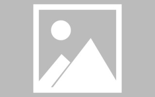 无为佛山个性化网站搭建（佛山高端网站建设公司）